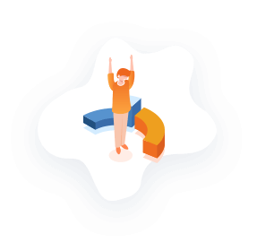 場(chǎng)館運(yùn)營(yíng)流程