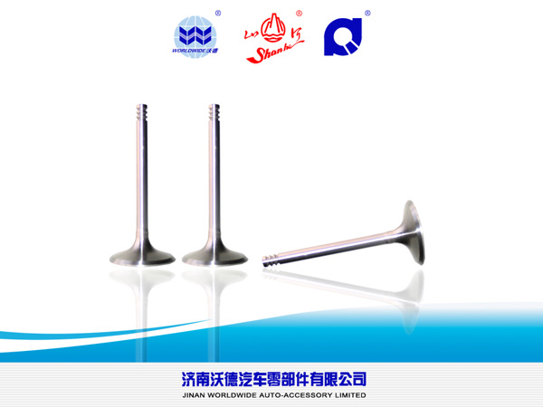 產(chǎn)品名稱